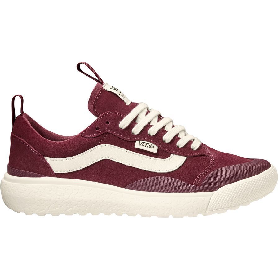 ultrarange exo vans womens