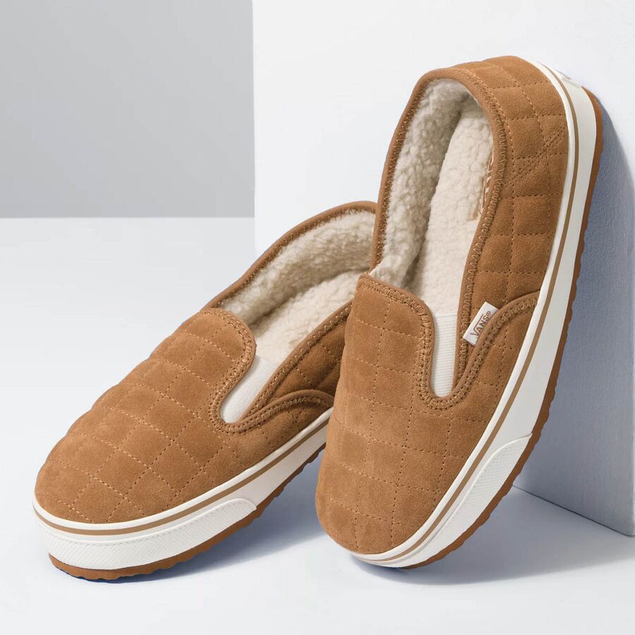 Vans Slip-Er 2 Shoe - Women's | Backcountry.com