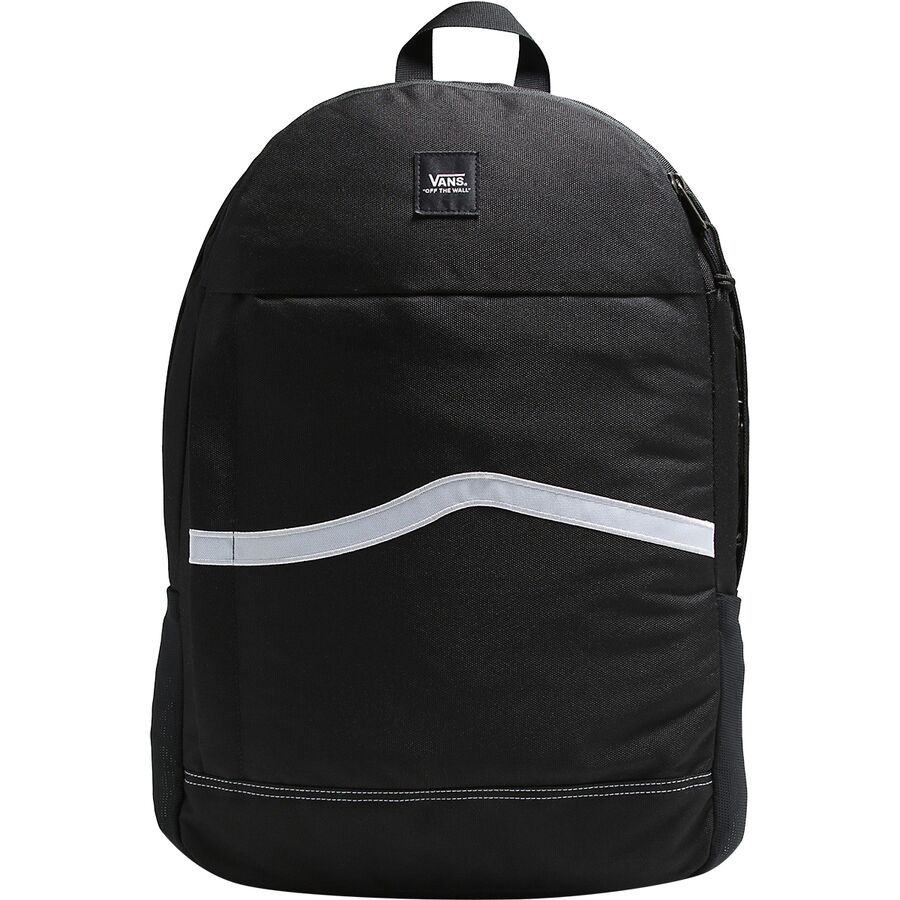 Construct 27L Backpack