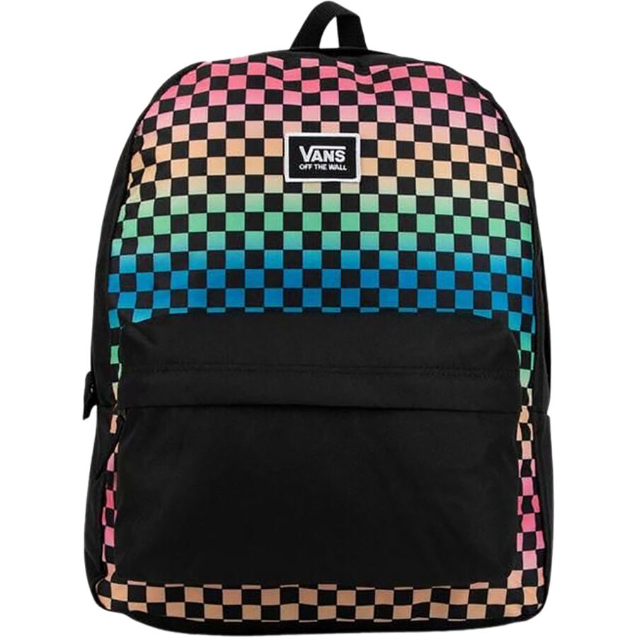 Realm Classic 22L Backpack - Women's
