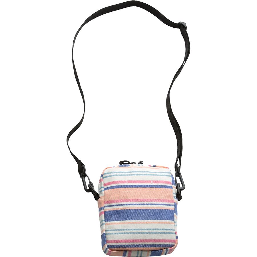 vans street ready crossbody