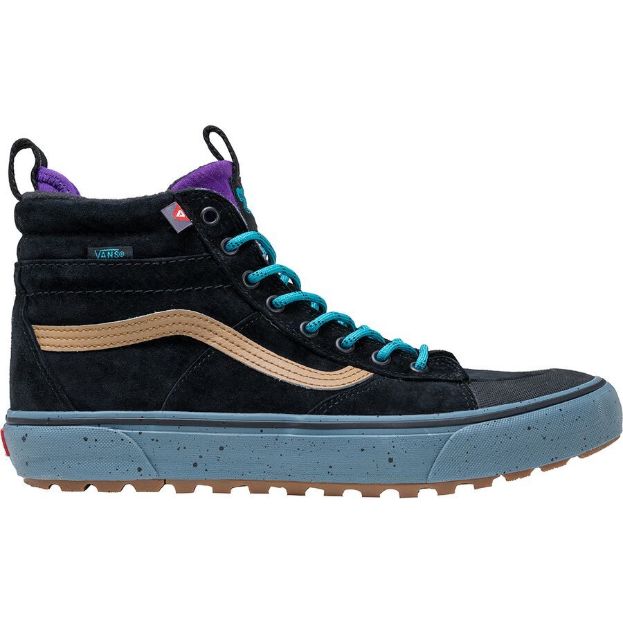Sk8-HI MTE-2 Shoe