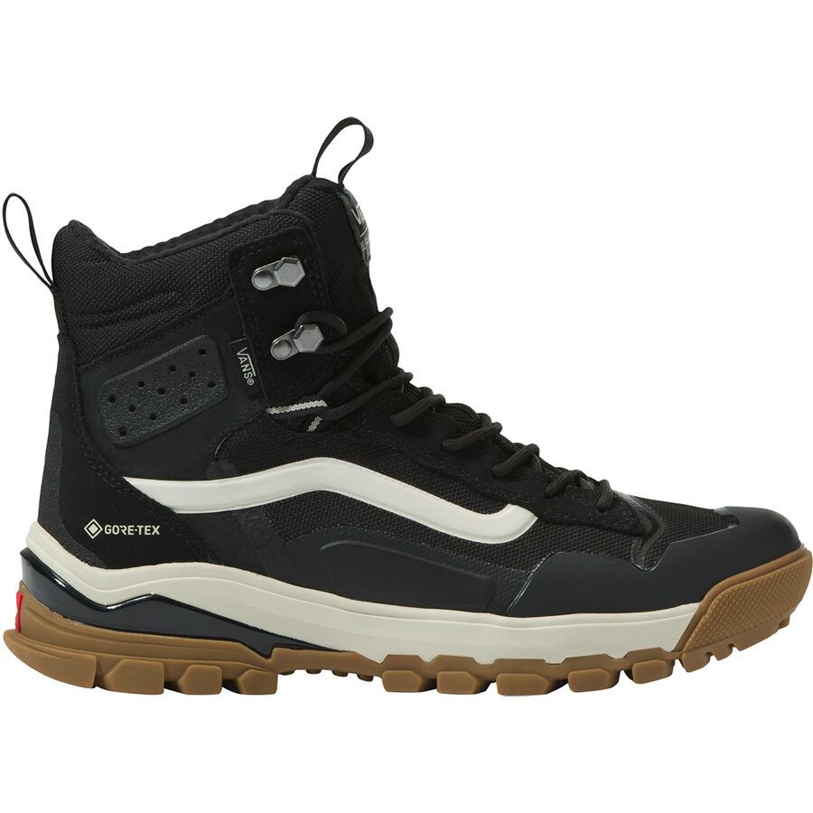 UltraRange Exo Hi GORE-TEX MTE-3 Arthur Longo Shoe