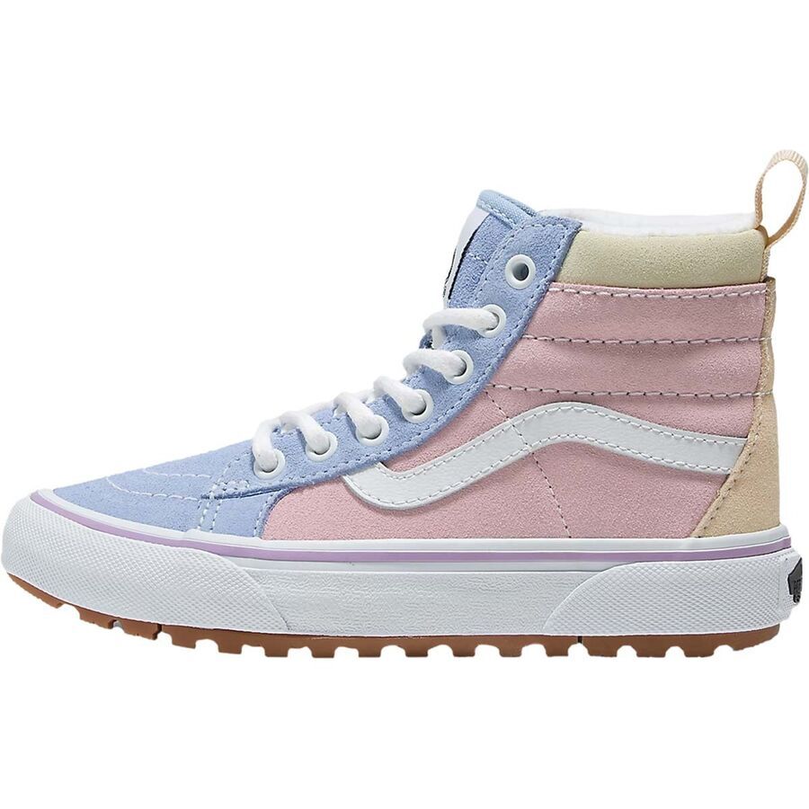 Sk8-HI MTE-1 Boot - Kids'