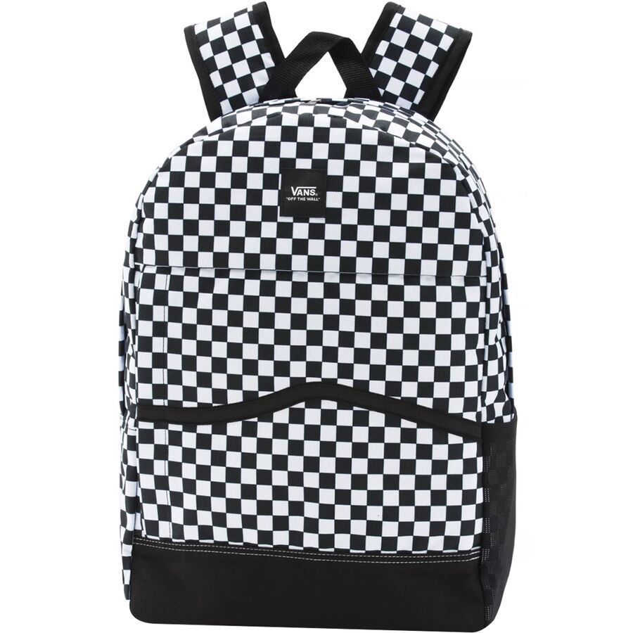 Construct Skool 21L Backpack