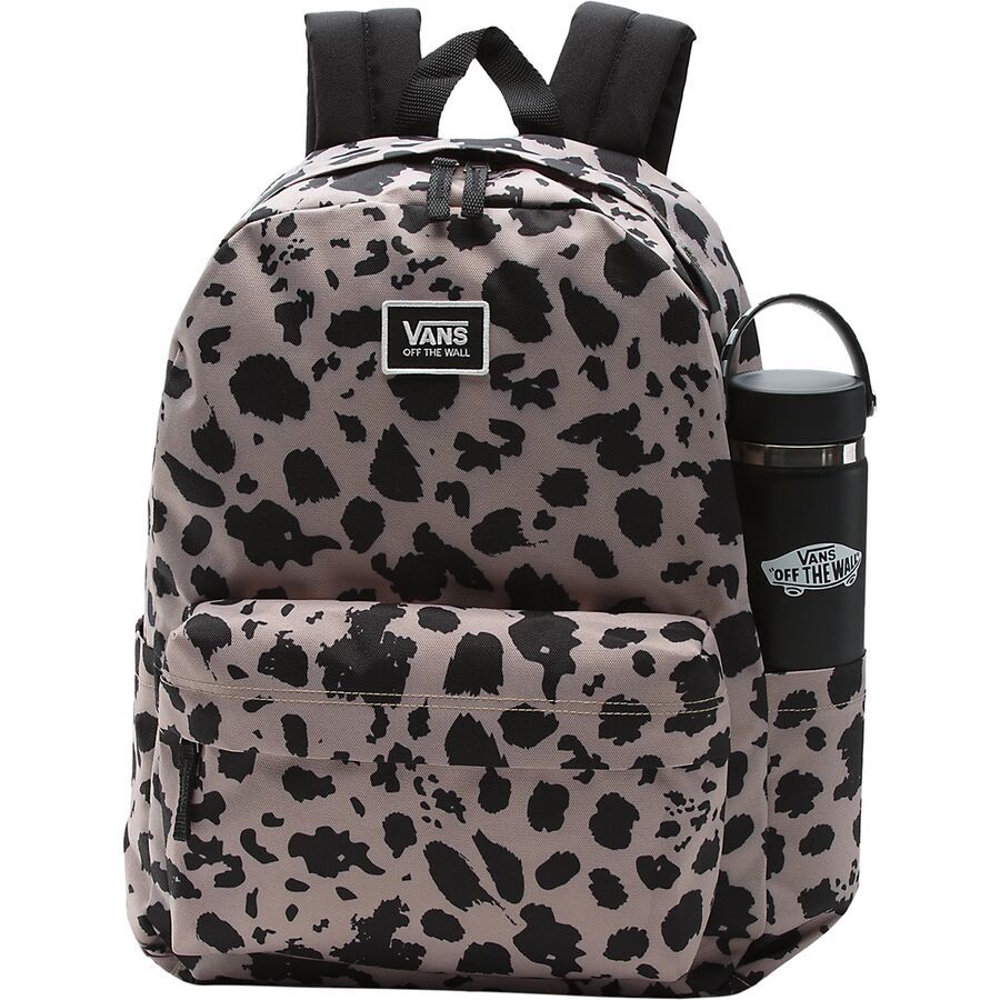 Old Skool H2O 22L Backpack