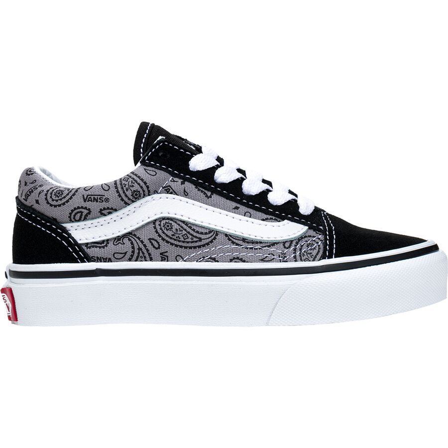 Old Skool Shoe - Kids'