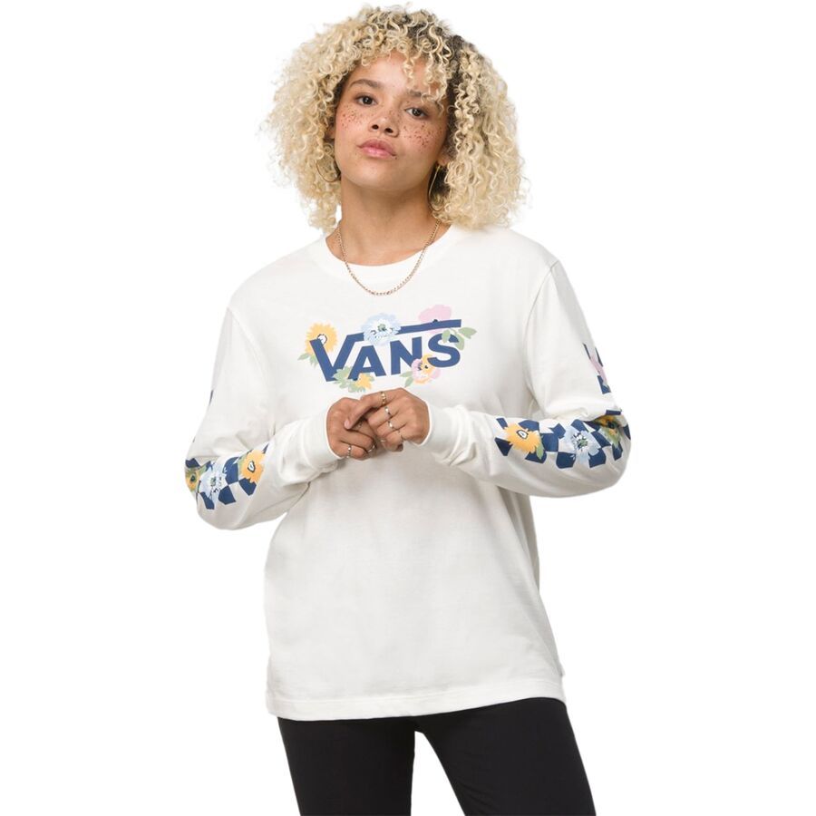 Deco Pilot Top - Women's
