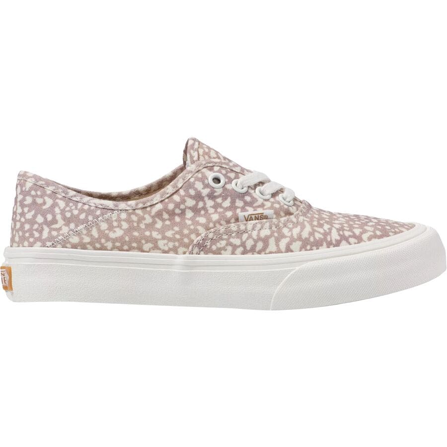 Eco Theory Authentic SF Shoe - Women's