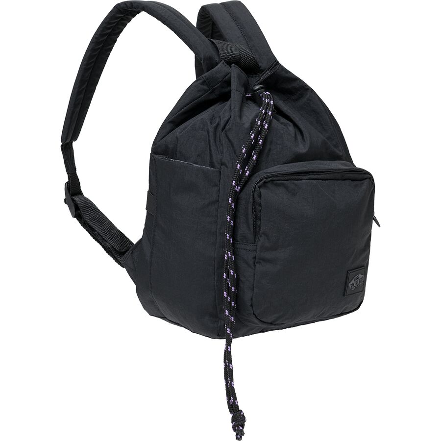 Going Places Backpack - Women's