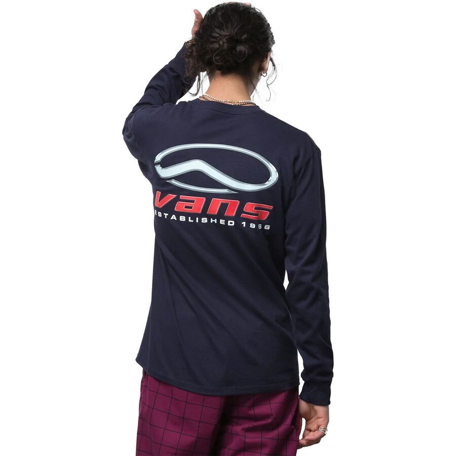 dress with undershirt