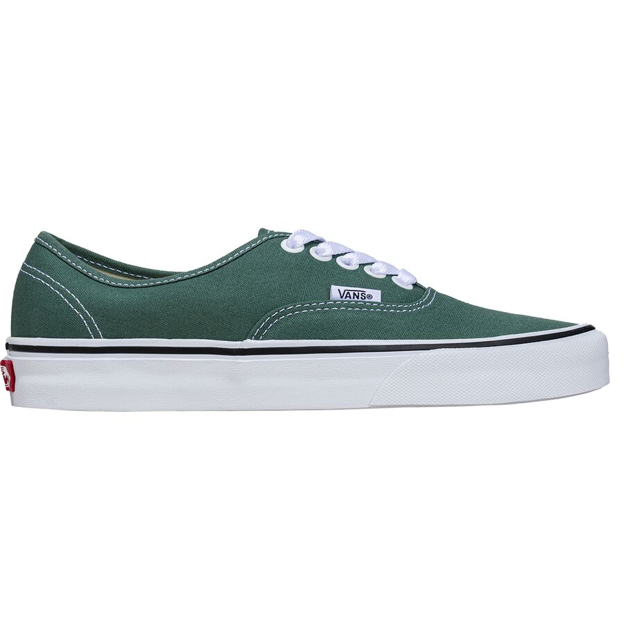 Color Theory Authentic Shoe