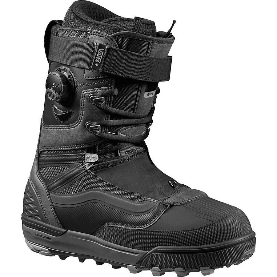 Infuse BOA Snowboard Boot - 2023 - Men's