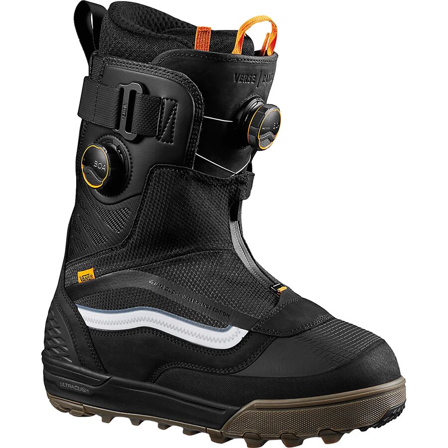 Verse Range Edition Snowboard Boot - 2023