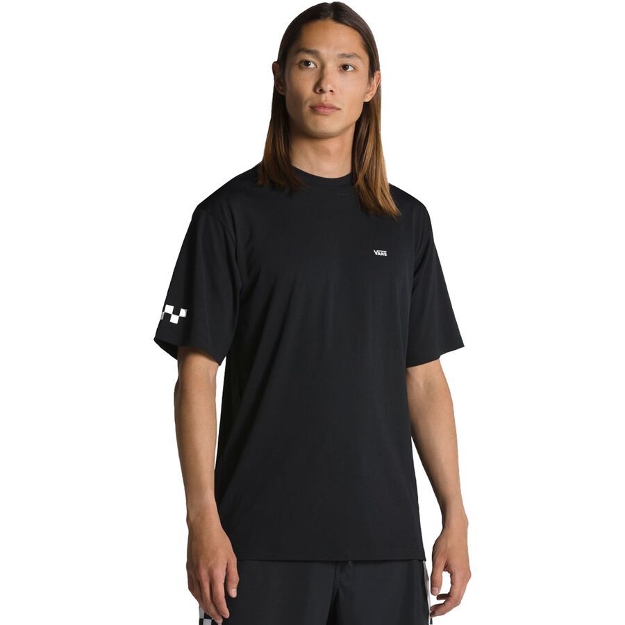 Surf Shirt - Men's