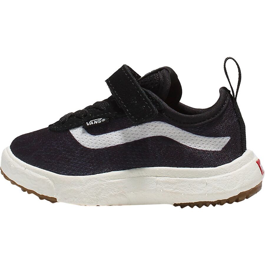 Ultrarange VR3 Shoe - Toddlers'