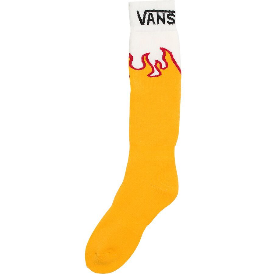 Snow Sock