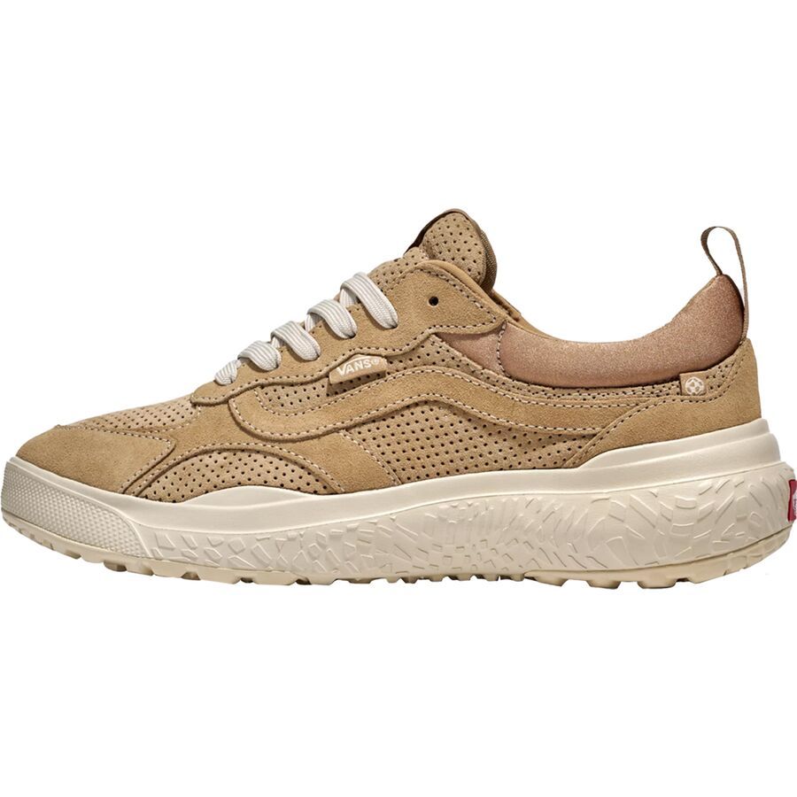 Ultrarange Neo VR3 Shoe