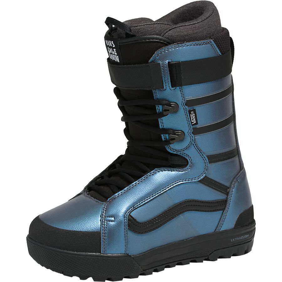 Hi-Standard Pro Snowboard Boot - 2024