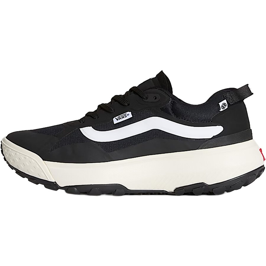 MTE Crosspath Shoe