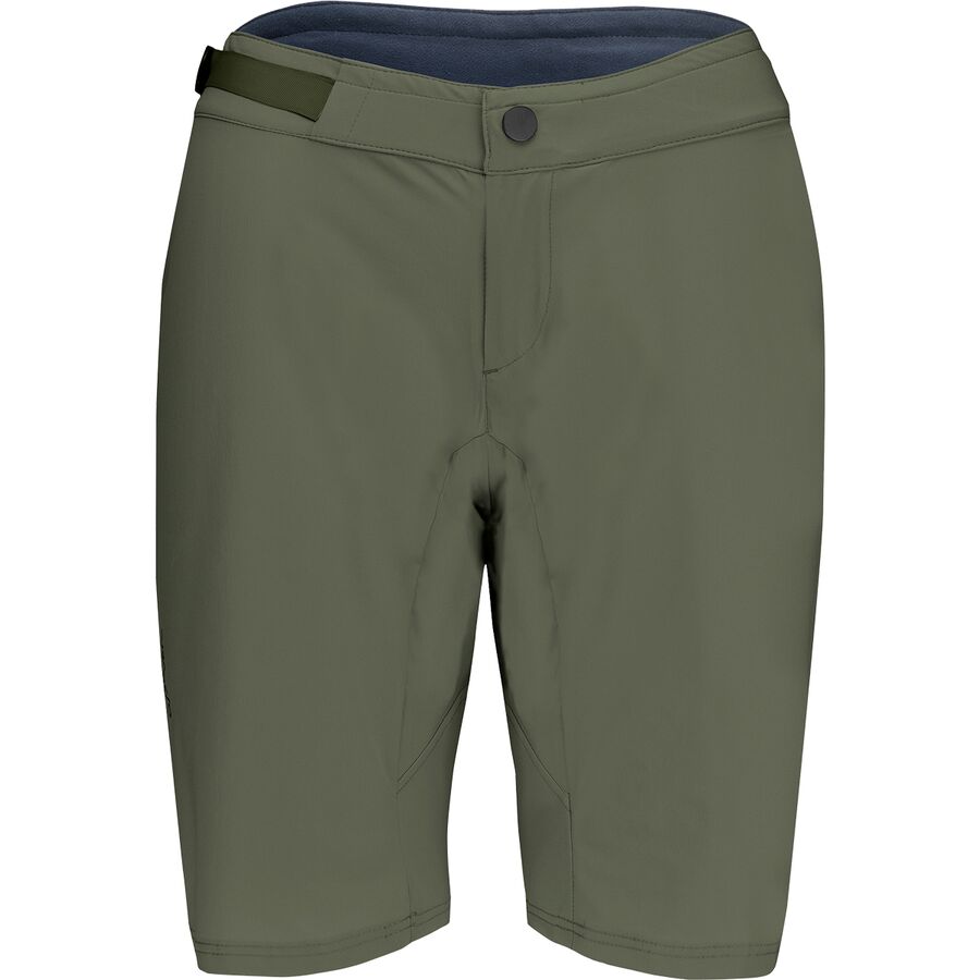 Trail Short - Women's