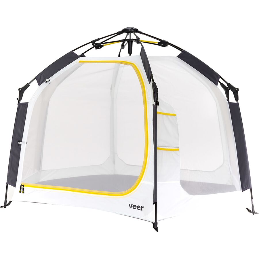 Veer Basecamp Air Pad