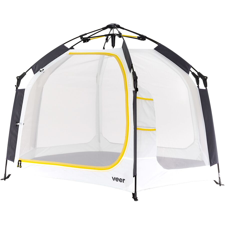 Veer - Basecamp Tent - Kids' - One Color