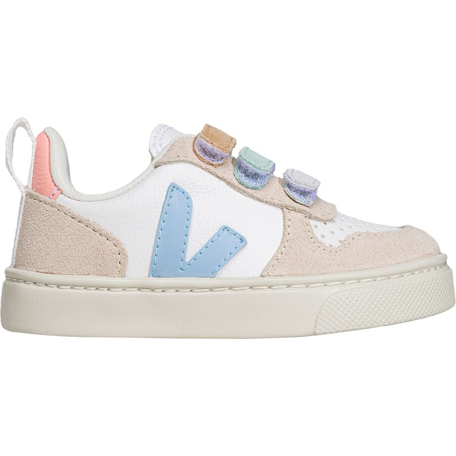 V-10 Sneaker - Toddlers'