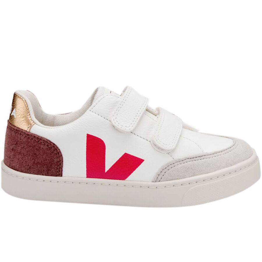 V-12 Sneaker - Toddlers'