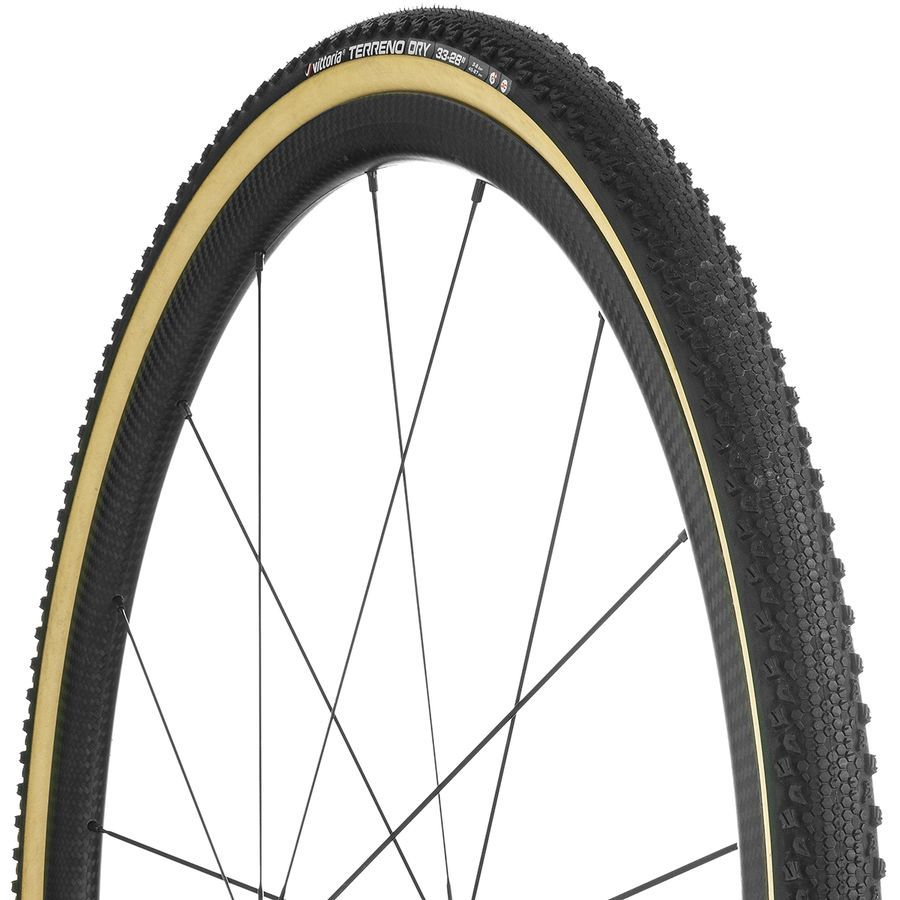 vittoria terreno dry 700x47