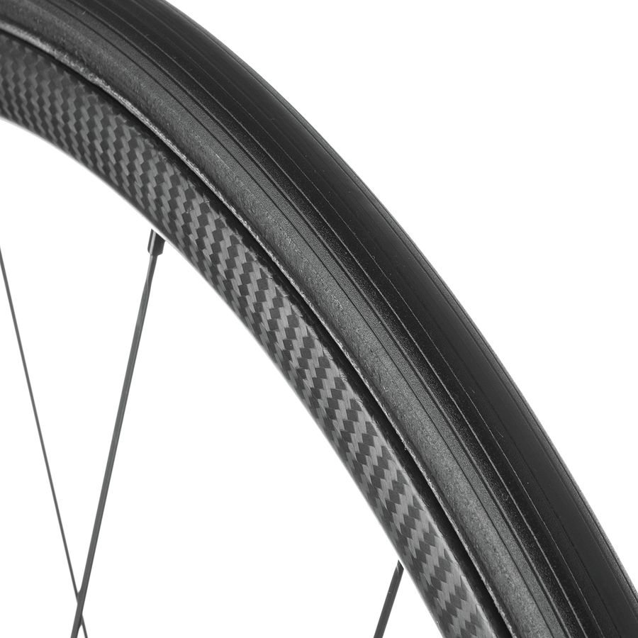 vittoria trainer tyre