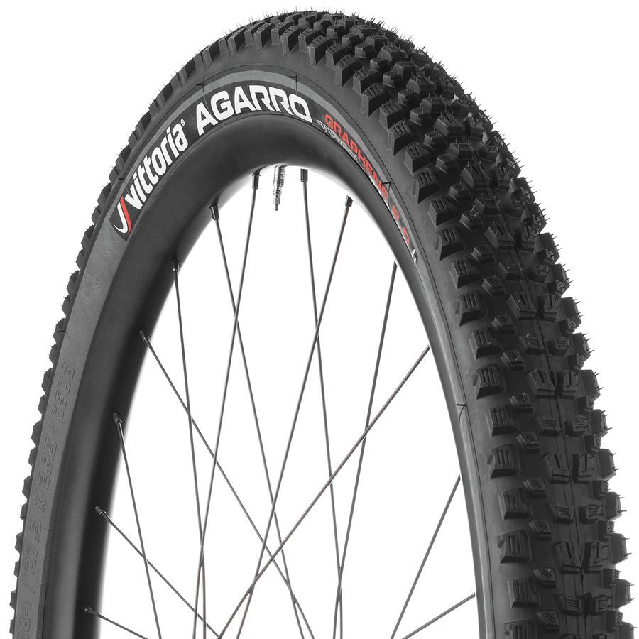 Agarro G2.0 Trail 4C Tire - 27.5in