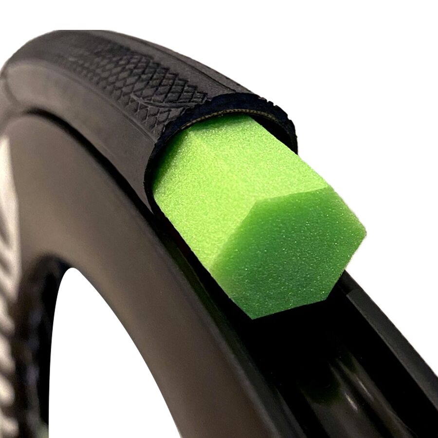 air liner tire insert