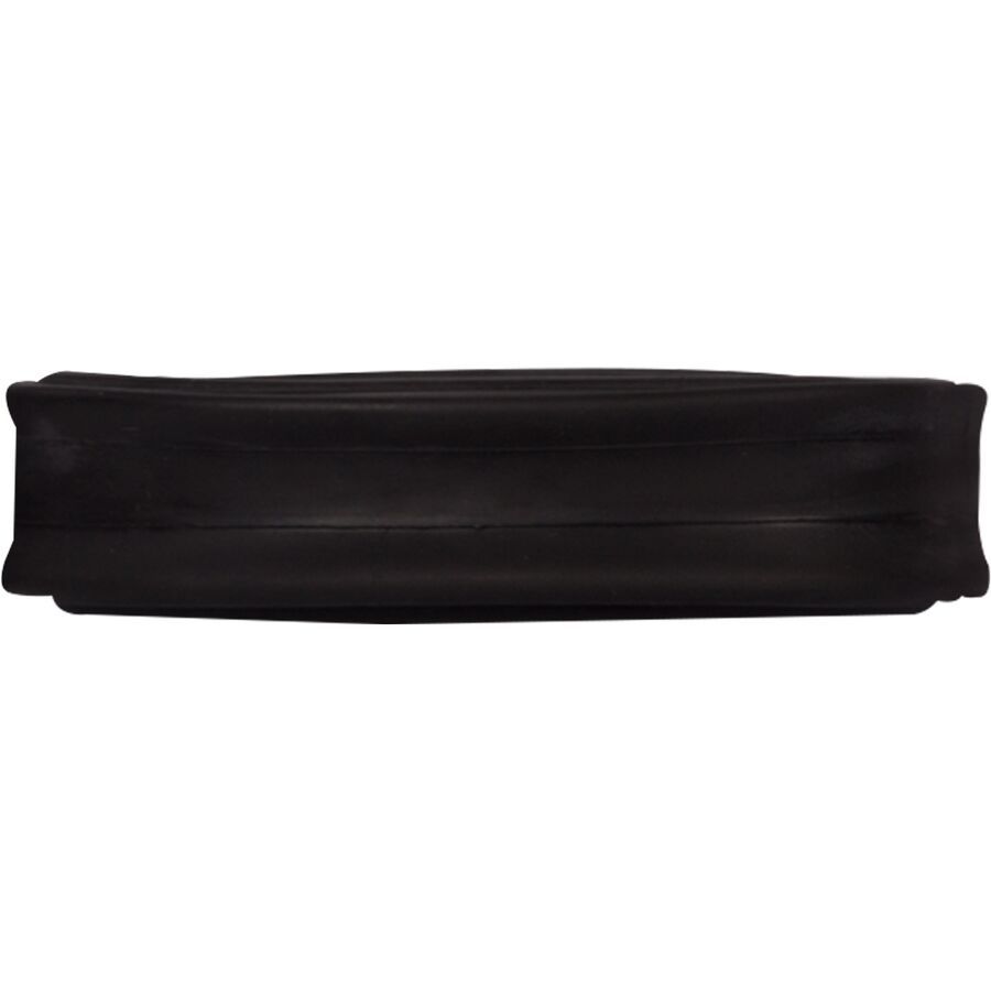 Standard 29in Inner Tube