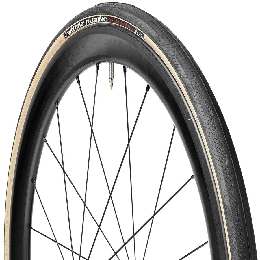 Rubino G2.0 Limited Edition Clincher Tire