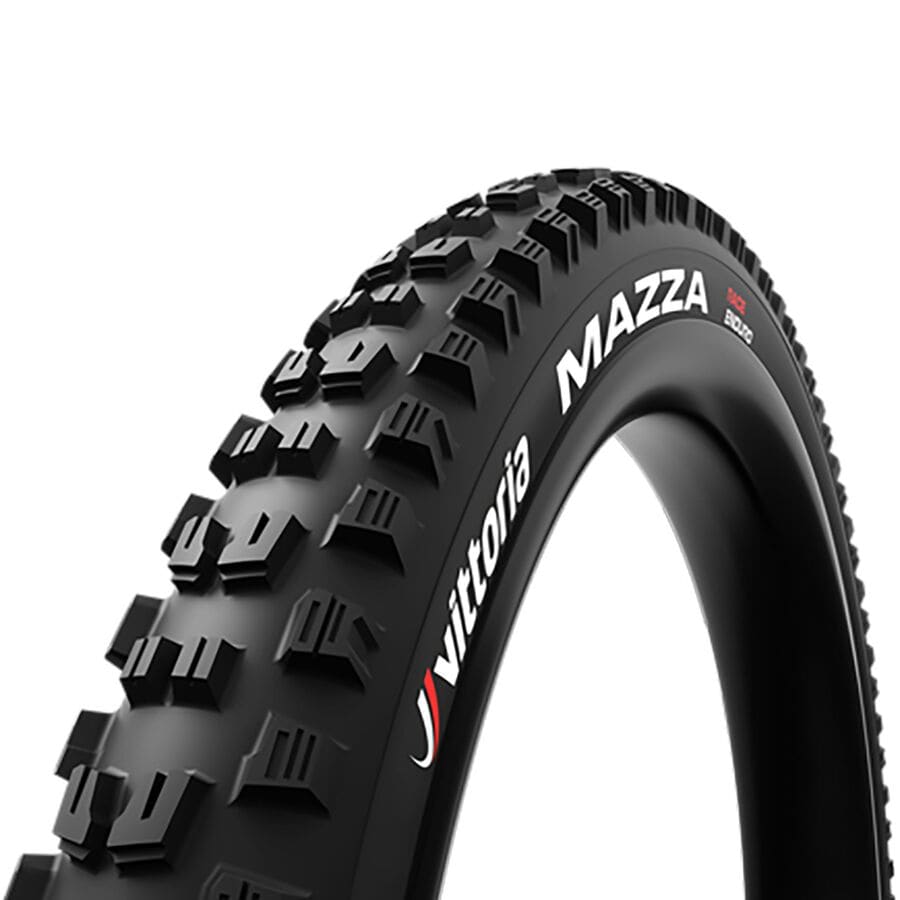 MAZZA RACE G2.0 1C Enduro Tire - 27.5in