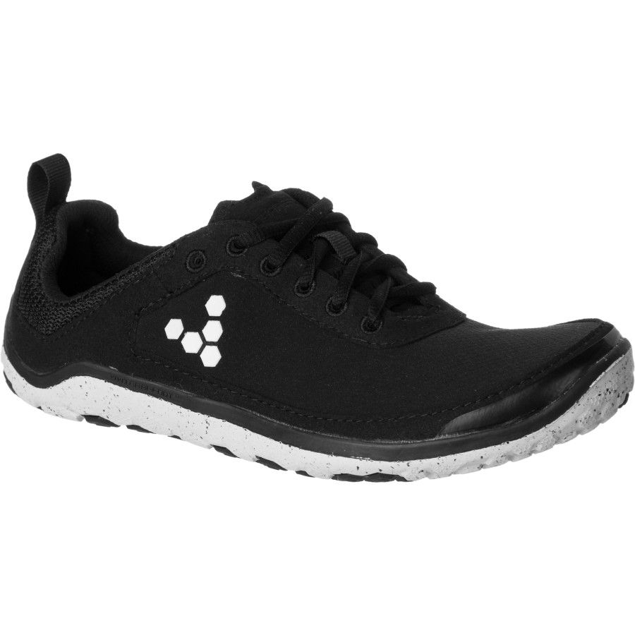 VIVOBAREFOOT Neo Running Shoe Women's Footwear