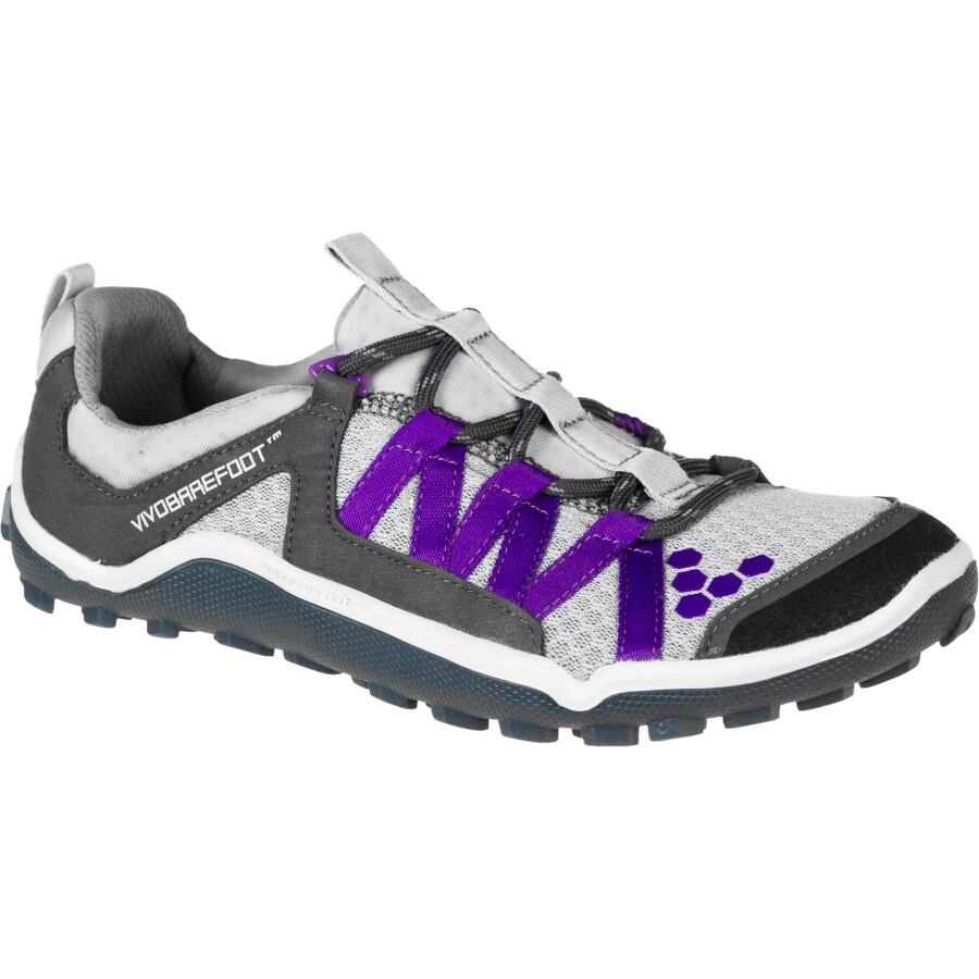 VIVOBAREFOOT Breatho Trail Running Shoe - Women's - Footwear