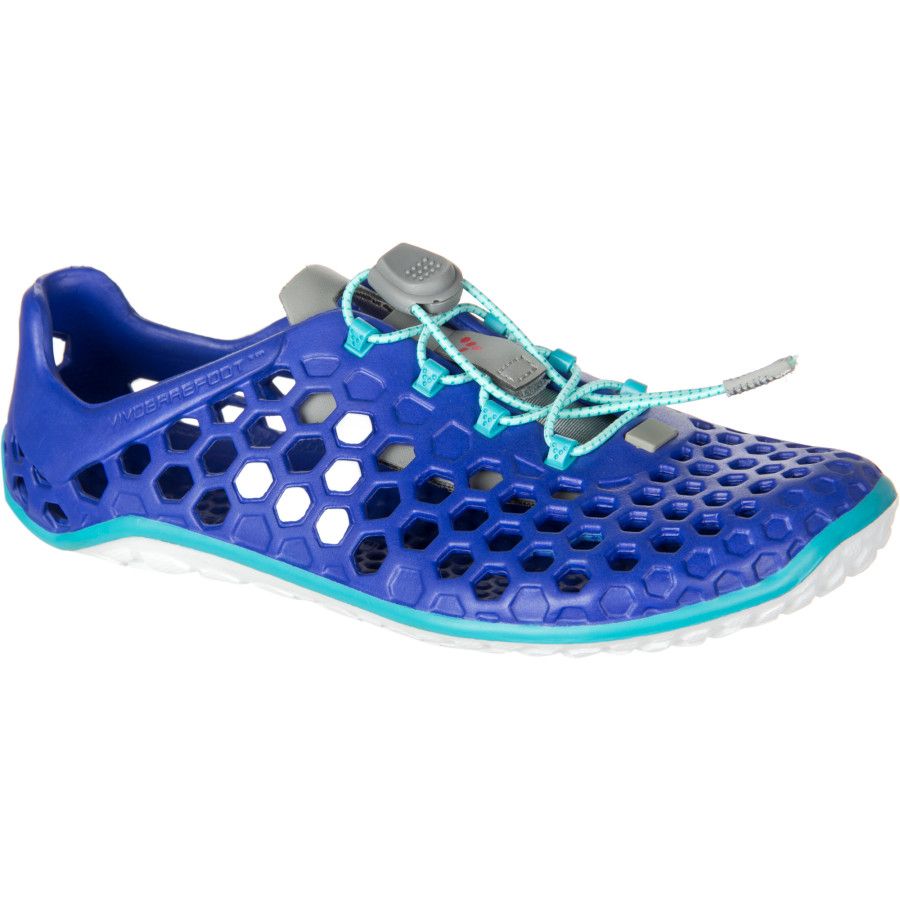 VIVOBAREFOOT Ultra Pure Shoe Women's Footwear