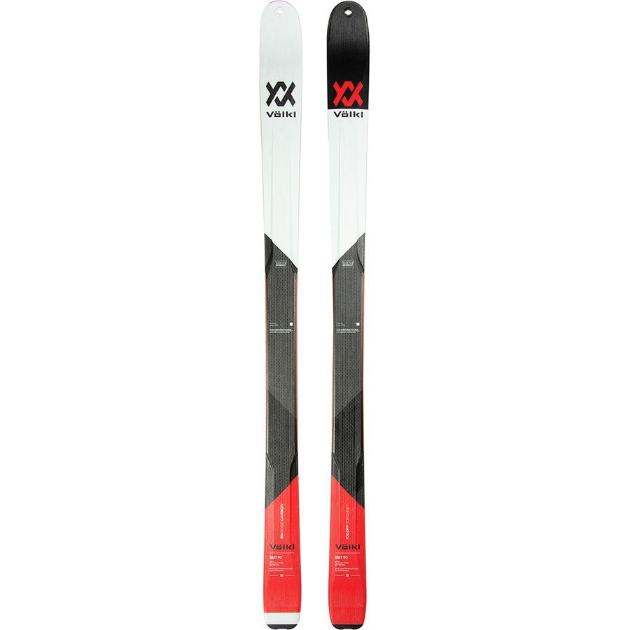Volkl BMT 90 Alpine Touring Ski