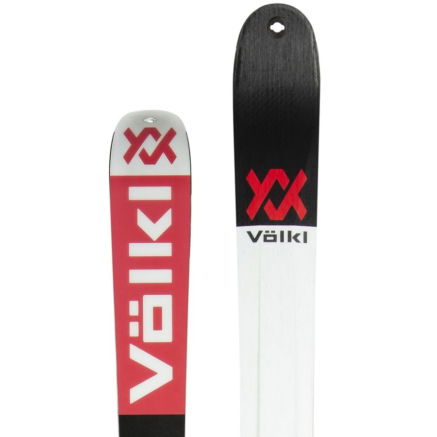 Volkl BMT 90 Alpine Touring Ski