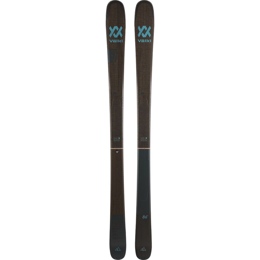 Blaze 86 Ski - 2023 - Women's