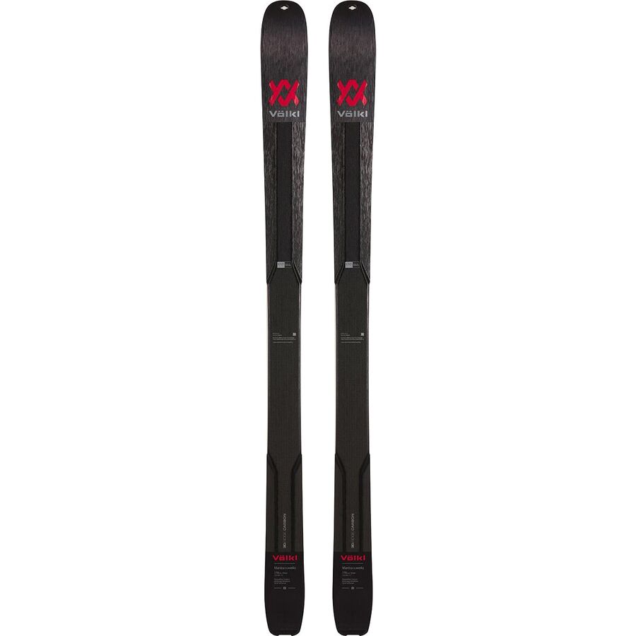 Mantra V Werks Ski - 2023
