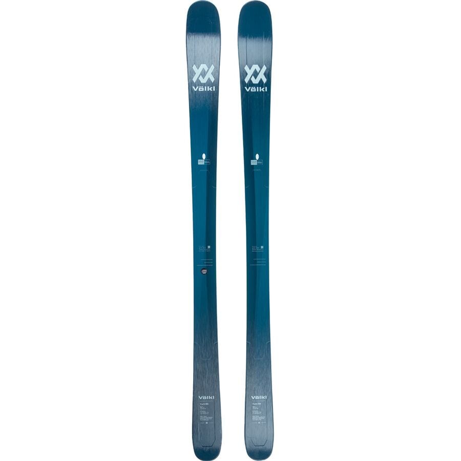 Yumi 84 Ski - 2023 - Women's
