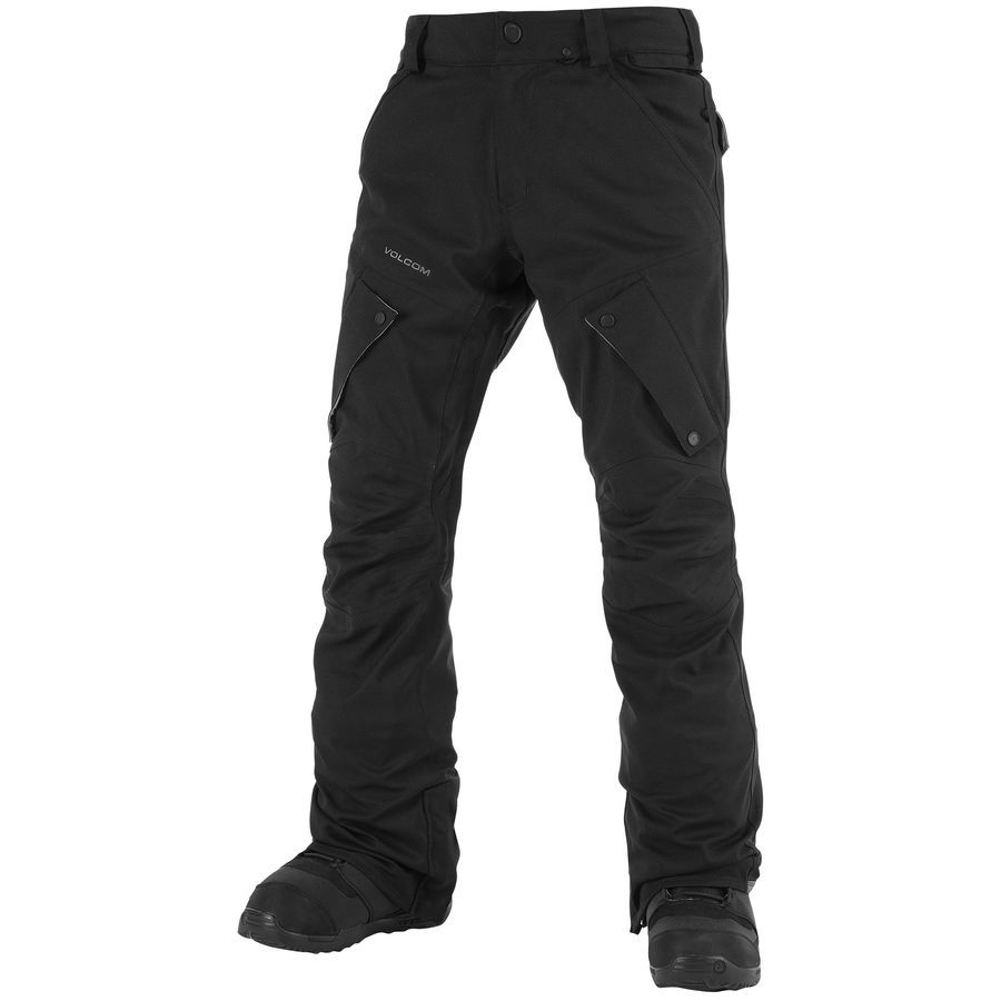 Volcom Articulated Pant - Mens