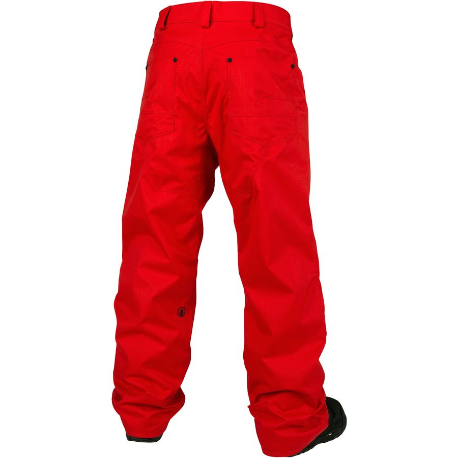 Carbon Pant Men's