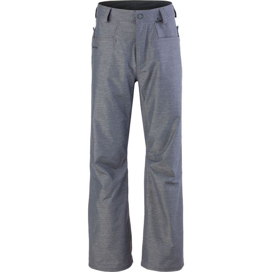 Carbon Pant Men's