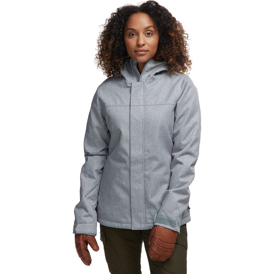 Volcom Bolt Ins Flash Sales, 59% OFF 