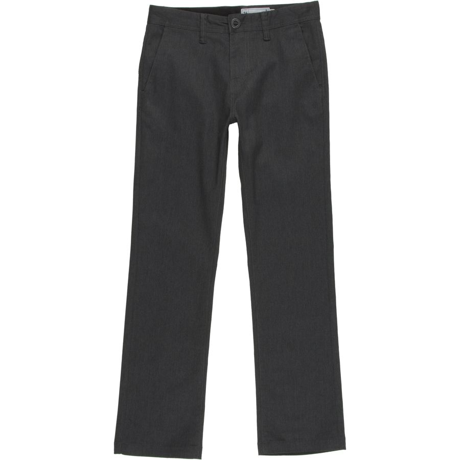 Volcom Frickin Modern Stretch Pant main image 1