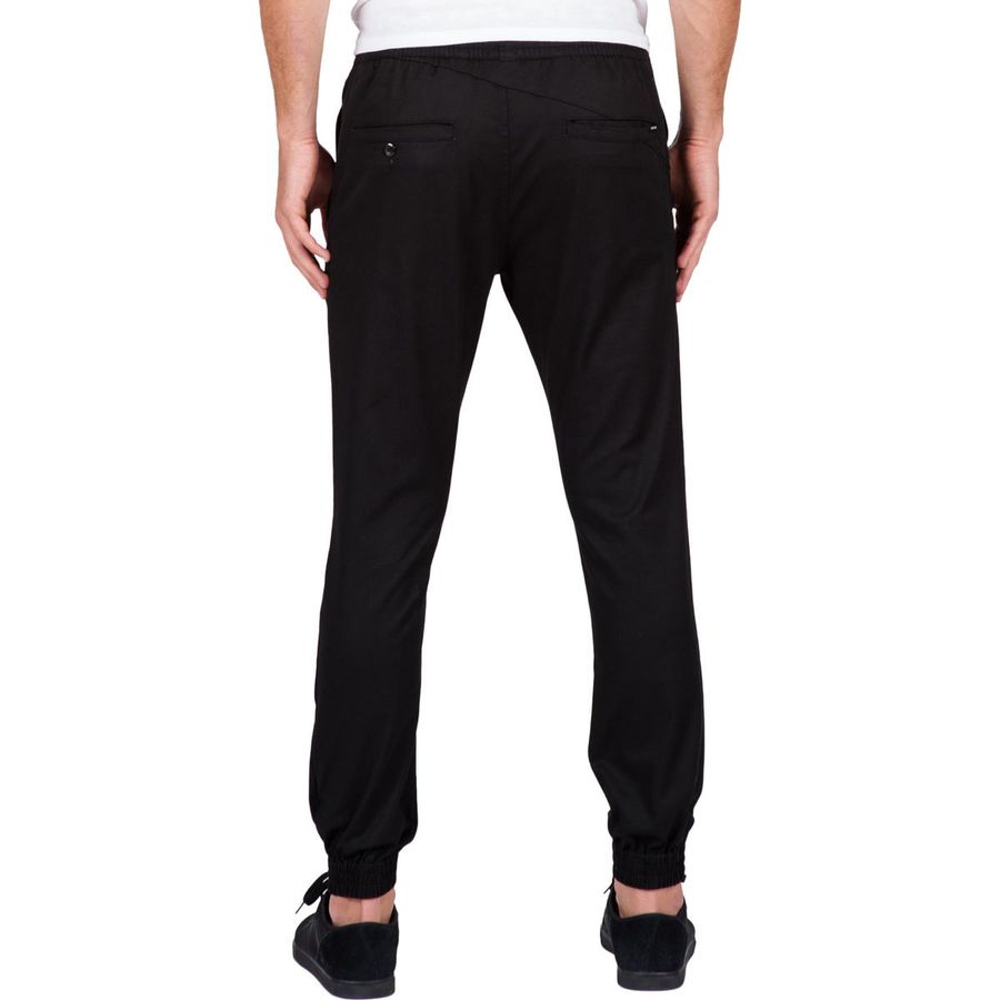 Frickin Slim Jogger Pant Men's
